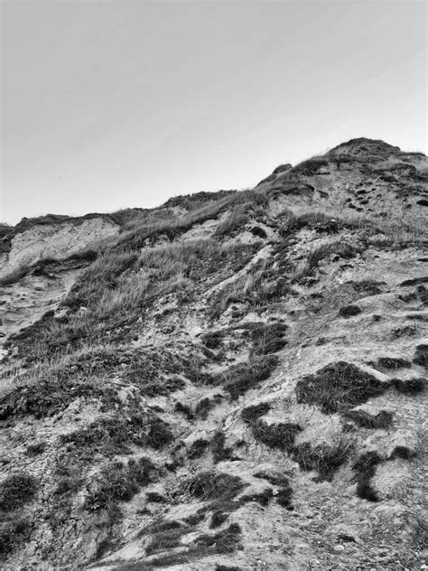 Kostenloses Foto Zum Thema Berg Fels Felsig Geologie Hügel