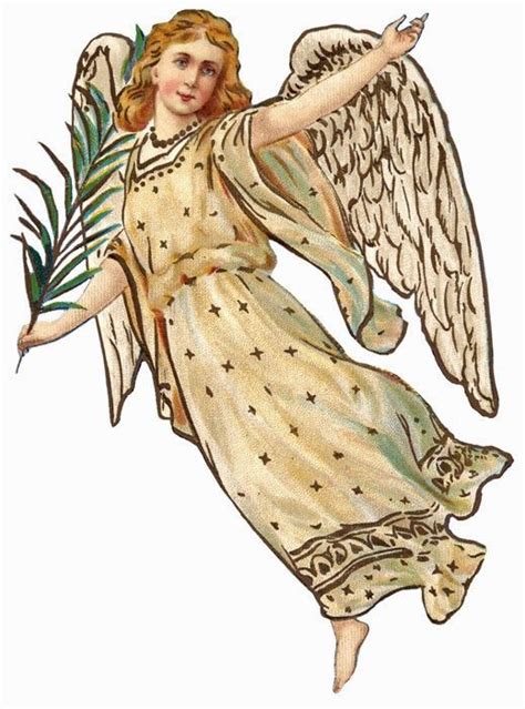 Christmas Angel Clipart Hd Pictures With Images Angel Clipart