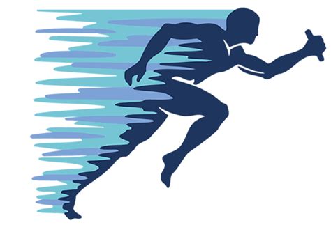 Sport Png Images Free Download Sport Icon Free Transparent Png Logos