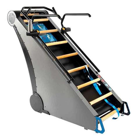 Jacobs Ladder X Cardio Machines From Uk Gym Equipment Ltd Uk