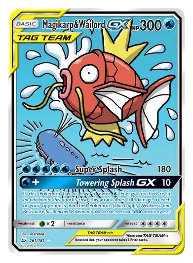 As of september 2017, there were 74 card sets released in america and 68 in japan. 10 Best Legendary Pokemon | Pokemon cards legendary, Pokemon card pictures