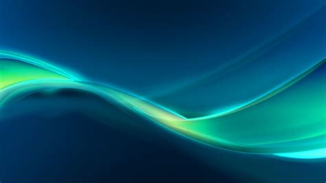 Turquoise Abstract Wallpapers Top Free Turquoise Abstract Backgrounds