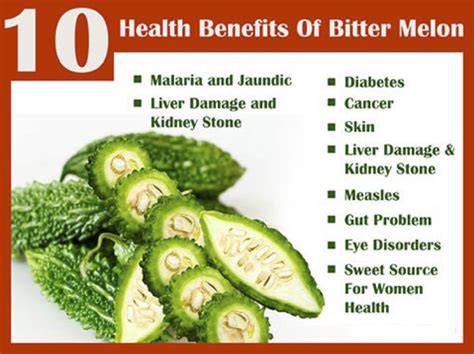 Benefits Of Karela Juice Health Benefits