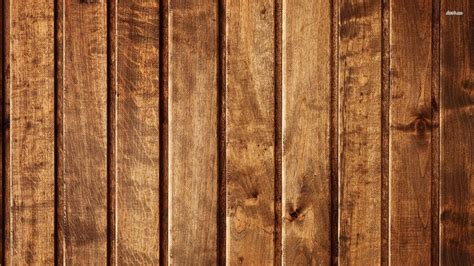 Wood Texture Wallpapers Top Free Wood Texture Backgrounds Wallpaperaccess