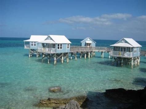 9 Beaches Resort Prices And Reviews Bermudasandys Parish Tripadvisor