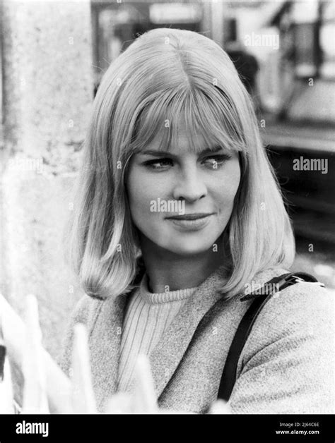 John Schlesinger Julie Christie Hi Res Stock Photography And Images Alamy