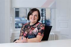 The Hidden Treasure Trove Uncovering The Value Of The Johnston Tax Assessor Database