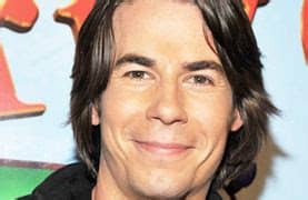 Ifind spencer friends (20 oct 2012). 'iCarly' Star Jerry Trainor, 'Harry Potter' Star Miranda ...