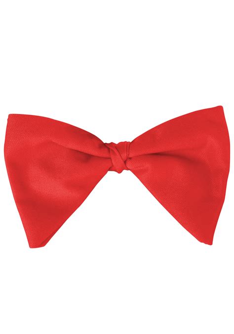 See more of red on facebook. Red Bow Tie - Bow Ties for Prom