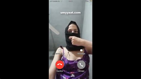 Arabpersian Turkish Anal Fuck Watch Moreon Eporner