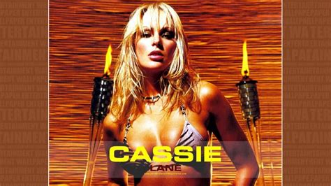 Cassie Lane 003 Cassie Movie Posters Movies