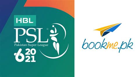 How To Buy Psl Tickets Online