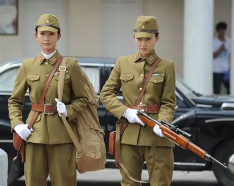 日本女军官日本女军官审问微信公众号文章