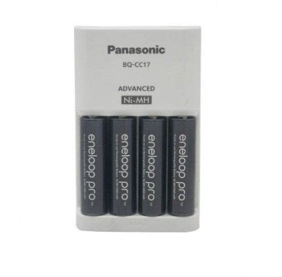 B S C Pin Panasonic Eneloop Bq Cc Aa