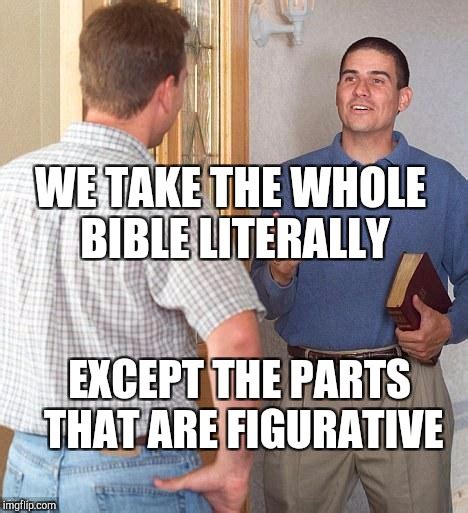 Jehovah Witnesses Memes And S Imgflip