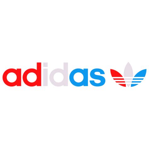 Adidas Svg Adidas Logo Adidas Dripping Svg Png Clipart Etsy Images