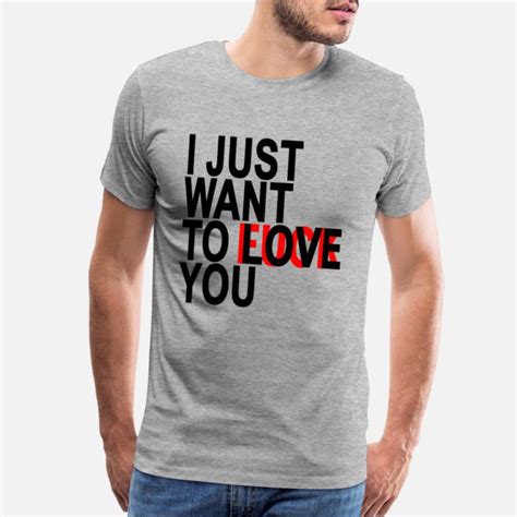 Want Ts Unique Designs Spreadshirt