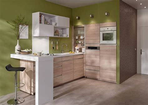 Ikea configuration meubles de cuisine : Cuisines Conforama : des cuisines sur-mesure à petit prix (avec images) | Meuble de cuisine ikea ...