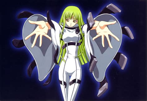 Tải Bộ ảnh Code Geass Cute Chất Lượng Full Hd Wikipedia