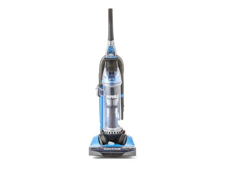 Eureka Airspeed Cleanxtreme As A Vacuum Cleaner Review Consumer