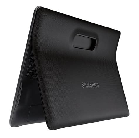 Samsung Galaxy View Full Specifications Pk