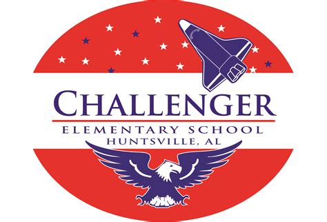 Mrs Smiths Kindergarten Class At Challenger Elementary School 2019