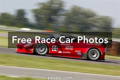 1000 Engaging Race Car Photos · Pexels · Free Stock Photos