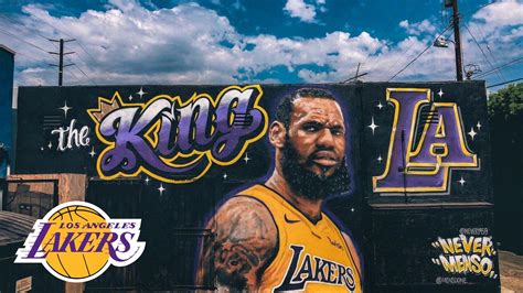 Lakers Desktop Wallpapers Top Free Lakers Desktop Backgrounds