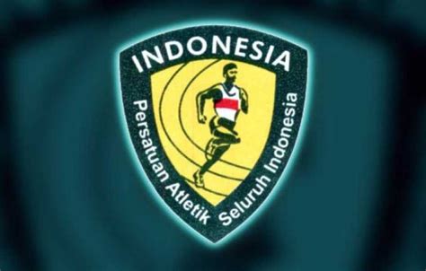 Organisasi Atletik Seluruh Indonesia Disebut Ujian