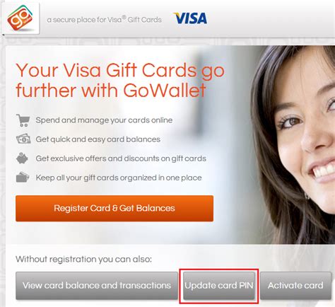 Please see back of card for issuer. Activate $200 Visa Gift Cards from Staples.com (Gift Card Mall)