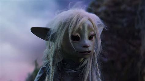 The Dark Crystal Everything You Need To Know To Watch Age Of