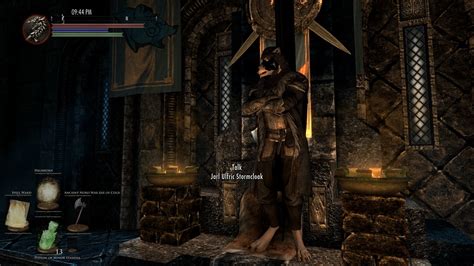 Yiffy Age Of Skyrim Page 202 Downloads Skyrim Adult And Sex Mods