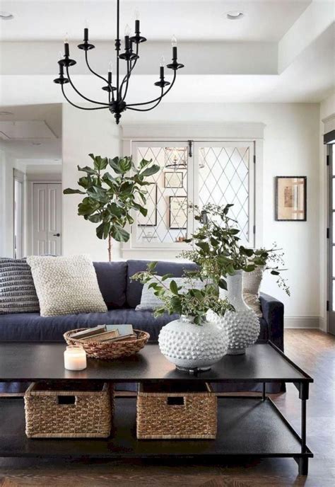 20 Engaging Hgtv Living Room Decorating Ideas Vrogue ~ Home Decor And