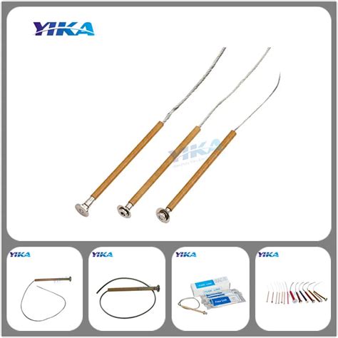Fuse Link Iec High Voltage 11kv 15kv 33kv Type K Fuse Link For Drop Out