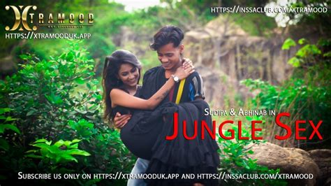 Jungle Sex Xtramood Download And Watch Online In Full Hd