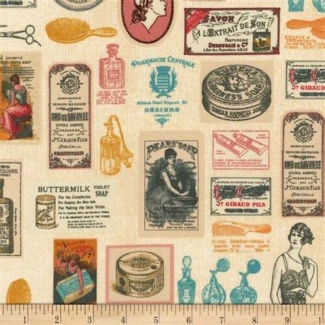 Buy Fabric Sewing Fabric Printing On Fabric Cotton Fabric Vintage