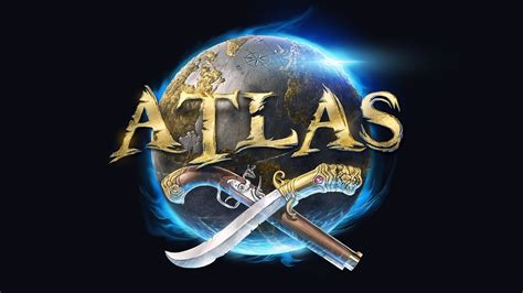 Atlas Teaser The Ultimate Showdown Youtube