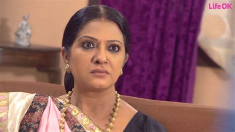 Savdhaan India Watch Episode 3 A Greedy Mother In Law On Disney