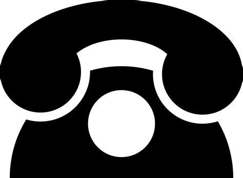 Collection Of Hq Telephone Png Pluspng