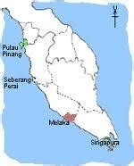 SEJARAH TINGKATAN DUA: Negeri-Negeri Selat