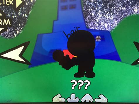 how do i unlock golden tristan : r/FridayNightFunkin