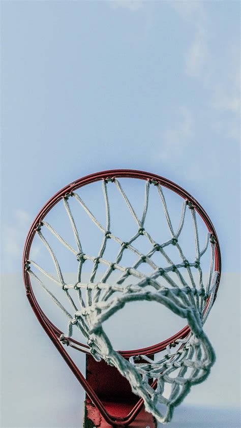 Download Mega Collection Of Cool Iphone Wallpapers Cool Basketball
