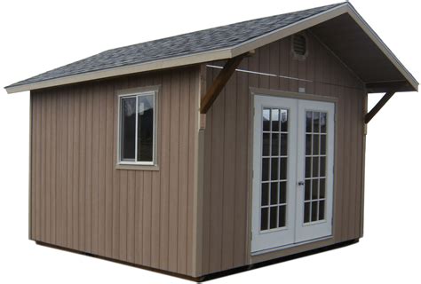 Gable Sheds | Wood Sheds | Work Sheds in Oregon 2024 Styles