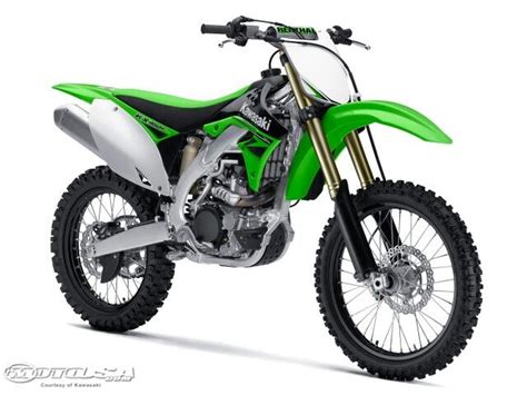 Buy 125cc dirt bike misc.: Kawasaki kx125 2stroke | Kawasaki dirt bikes, Cool dirt ...
