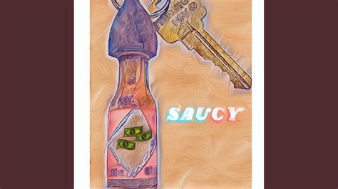 Saucy Feat Chucky Ray Youtube