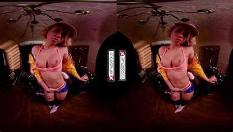 Fuck Cindy Aurum In Final Fantasy Xxx Parody Katrin Tequila Tnaflix Porn Videos