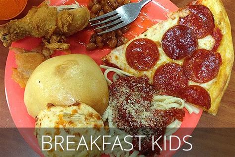 Prices at golden corral are low when you consider the sheer number of dishes to choose from, all included in the buffet menu. Golden Corral Breakfast Buffet Price - Latest Buffet Ideas