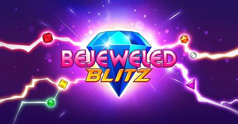 17 Games Like Bejeweled Blitz Lyncconf