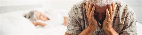 How Long Does Erectile Dysfunction Last After Prostate Surgery