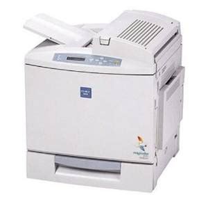 Find everything from driver to manuals of all of our bizhub or accurio products. Driver Download For Bizhub C360 : Bizhub C360i Multifunction Printer Konica Minolta : Download ...
